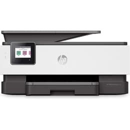 HP OfficeJet Pro 8024 Atramentová tlačiareň