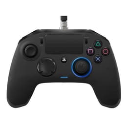 Joysticky PlayStation 4 Nacon Revolution Pro V1
