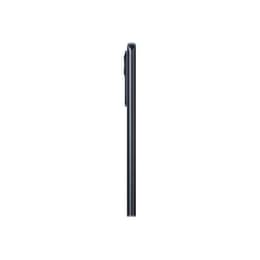 Xiaomi 12X 256GB - Sivá - Neblokovaný