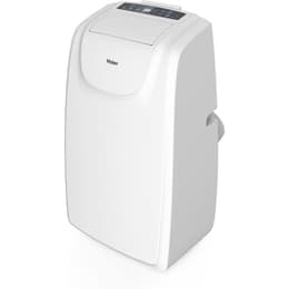 Klimatizácia Haier EX AM12AN1LAA
