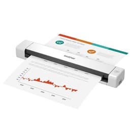 Skener Brother DS-640