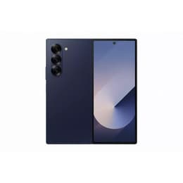 Galaxy Z Fold6 1000GB - Modrá - Neblokovaný