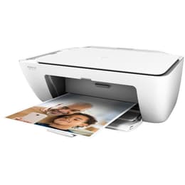 HP DeskJet 2620 Atramentová tlačiareň