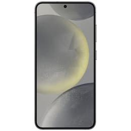 Galaxy S24 256GB - Čierna - Neblokovaný