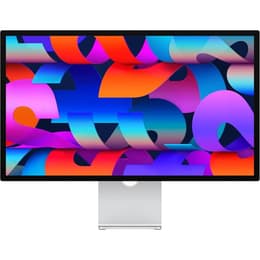 Monitor 27 Apple Studio Display 5120 x 2880 LED