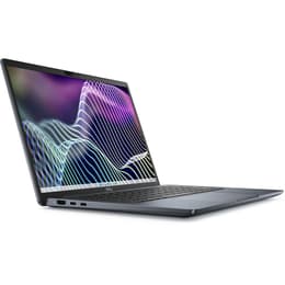Dell Latitude 7440 14" (2023) - Core i5 - Gen 13 (U) - 32GB - SSD 512 GB QWERTZ - Nemecká