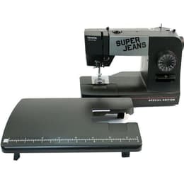 Šijaci stroj Toyota SuperJ15PE Super Jeans