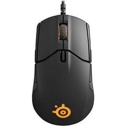 Počítačová Myš Steelseries Sensei 310