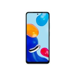 Redmi note 13 Pro 256GB - Čierna - Neblokovaný