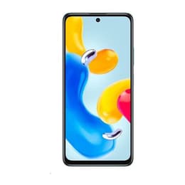 Redmi note 13 Pro 256GB - Čierna - Neblokovaný