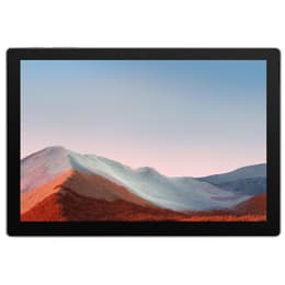 Microsoft Surface Pro 7+ 12" Core i7-1165G7 - SSD 256 GB - 16GB Bez klávesnice