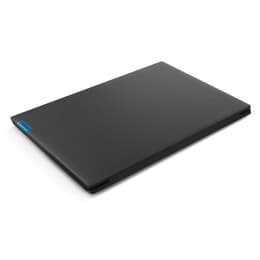 Lenovo IdeaPad L340 15" (2018) - Ryzen 7 - 3000 Series (U) - 16GB - SSD 512 GB AZERTY - Francúzska