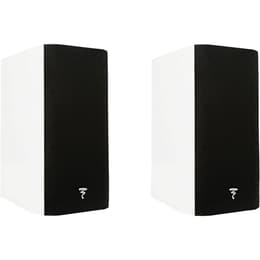 Reproduktor Focal Chorus 706 - Biela