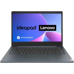 Lenovo IdeaPad 3 Chromebook 14IGL05 Celeron 1.1 GHz 64GB eMMC - 8GB QWERTY - Talianska