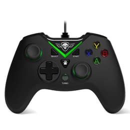 Joysticky Xbox One X/S / Xbox Series X/S / PC Spirit Of Gamer Pro SOG-WXB1