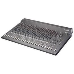 Audio príslušenstvo Mackie SR24.4 VLZ Pro