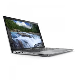 Dell Latitude 5440 14" (2023) - Core i5 - Gen 13 (U) - 16GB - SSD 256 GB AZERTY - Francúzska