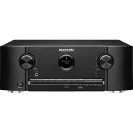 Zosilňovač Marantz SR-5009