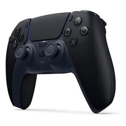 Joysticky PlayStation 5 Sony PlayStation 5 DualSense