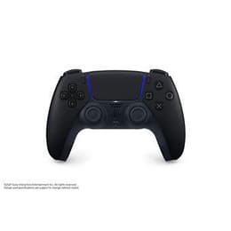 Joysticky PlayStation 5 Sony PlayStation 5 DualSense