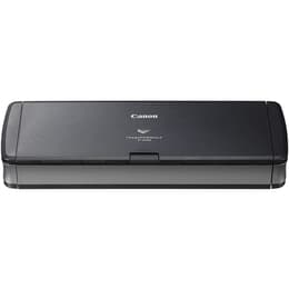 Skener Canon Scan ImageFORMULA P-215II