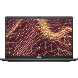 Dell Latitude 7430 14" (2022) - Core i7 - Gen 12 (P) - 32GB - SSD 512 GB QWERTZ - Nemecká