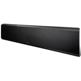 Soundbar Yamaha MusicCast YSP-5600 - Čierna