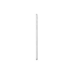 Galaxy Tab A 9.7 16GB - Biela - WiFi + 4G