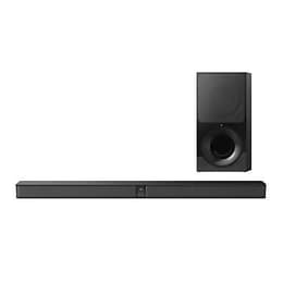 Soundbar Sony SA-CT290 - Čierna