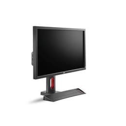 Monitor 27 Benq Zowie XL2720-B 1920 x 1080 LCD Čierna