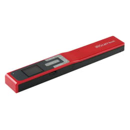 Skener IRISCan Book 5 Wifi