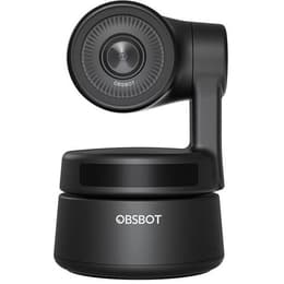 Webkamera Obsbot Tiny webcam