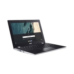 Acer Chromebook 311 C377 Celeron 1.1 GHz 16GB SSD - 4GB QWERTY - Švédska