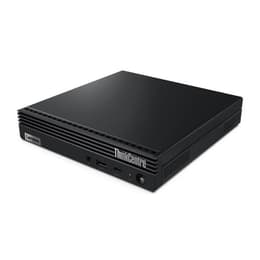 Lenovo ThinkCentre M70q Gen 2 Tiny Core i5-11400T 1.3 - SSD 256 GB - 32GB