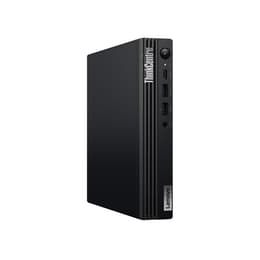 Lenovo ThinkCentre M70q Gen 2 Tiny Core i5-11400T 1.3 - SSD 256 GB - 32GB