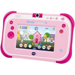 Detský tablet Vtech Storio Max