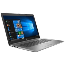 HP EliteBook 630 G9 13" (2022) - Core i3 - Gen 12 (U) - 8GB - SSD 256 GB AZERTY - Francúzska
