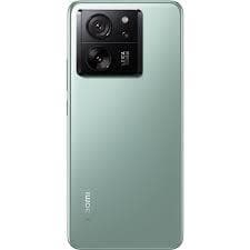 Xiaomi 13T Pro 256GB - Zelená - Neblokovaný