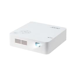Videoprojektor Acer C202i 300 lumen Biela