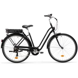 Elektrický bicykel Btwin Elops 500E