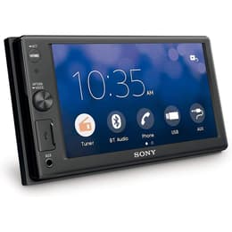 Autorádio Sony XAV-AX1000