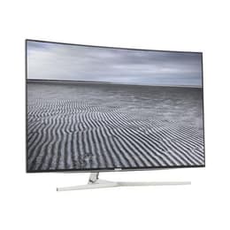 Televízor Samsung 124 cm UE49KS9000 3840x2160