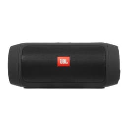 Bluetooth Reproduktor JBL Charge 2+ - Čierna
