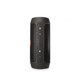 Bluetooth Reproduktor JBL Charge 2+ - Čierna