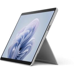 Microsoft Surface Pro 10 13" Core Ultra 5 135U - SSD 256 GB - 8GB Bez klávesnice