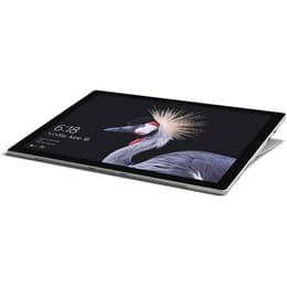 Microsoft Surface Pro 10 13" Core Ultra 5 135U - SSD 256 GB - 8GB Bez klávesnice