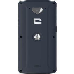 Crosscall Core X3
