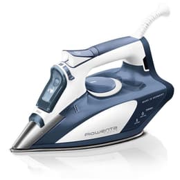 Žehlička Rowenta Steam Iron W5120