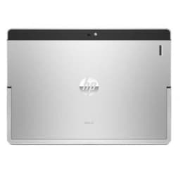 HP Elite X2 1012 G1 12" Core m7-6Y75 - SSD 256 GB - 8GB AZERTY - Francúzska