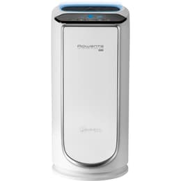 Čistička vzduchu Rowenta PU6020F0